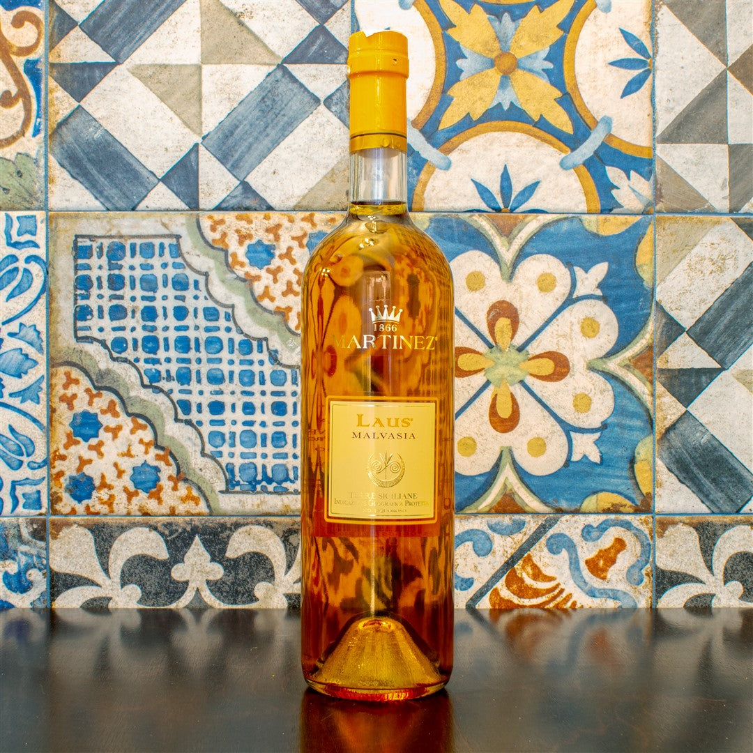 Malvasia